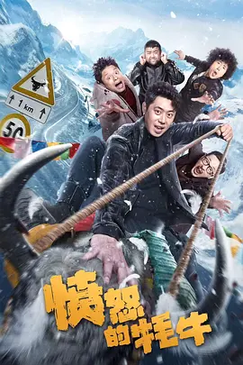 杏吧春暖花开十年论坛
