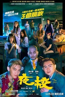 2020久久精品亚洲热综合