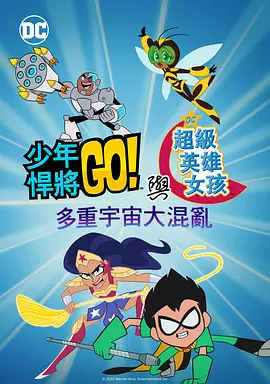 色亚洲激情