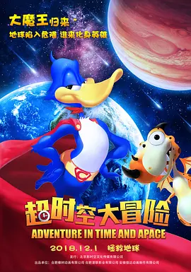 成人小视频在线观看