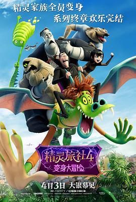 99国内精品久久久久久久