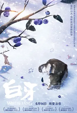 舔老师玉足
