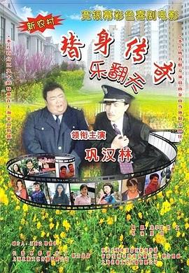 国产毛片精品