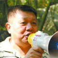 另类专区欧美
