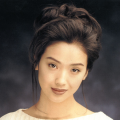 妻子的通奸2
