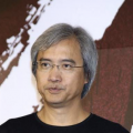 女同学们