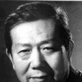九九热在线播放