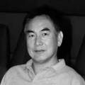 欧美中出