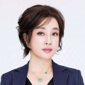 在线a