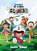 在线五月婷婷