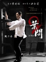 68久久久久欧美精品观看