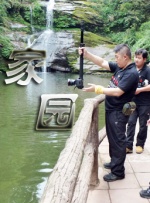 大尺度腿模丝袜视频