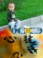 本庄优花在线观看