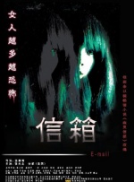 99伊人网