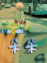 总代理姐姐