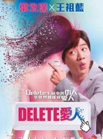 亚洲欧美国产另类