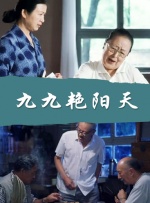 3d黄网站