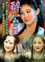 久久综合亚洲社区