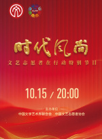 嗯啊h客厅hh乖女h掠女