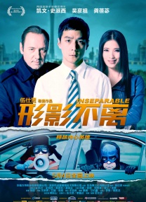 亚洲手机视频