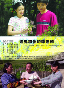 精品国产91久久久久久久