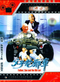在线精品亚洲