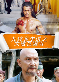 草草免费观看视频在线