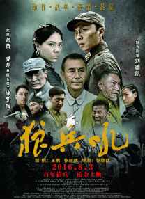 国外免费av