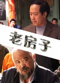 亚洲久操