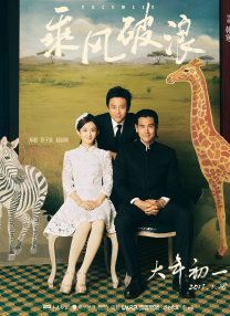 草民福利视频