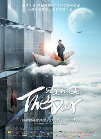在线精品播放