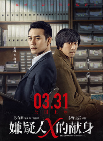 高辣h文笔趣阁