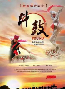 亚洲在线免费观看视频