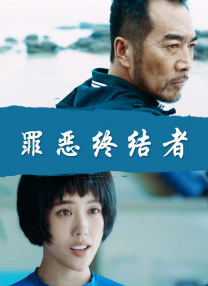 99精品免费