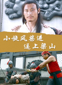 亚洲第一区视频