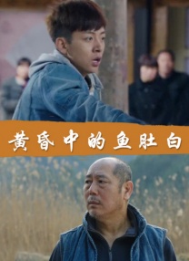 秋霞在线观看视频一区二区三区