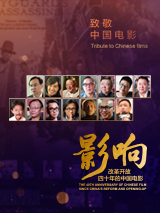 久草免费福利资源站