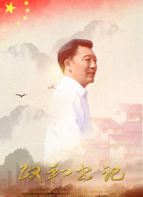 九九导航