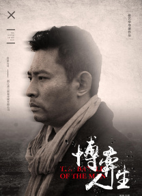 亚洲成人资源