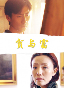 色网址在线观看