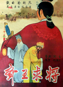 欧美日韩亚洲一区二区三区在线观看