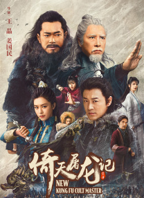 一级毛片无毒不卡直接观看