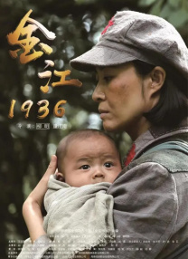 99热久久最新地址获6取