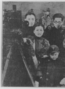 免费看的黄色网