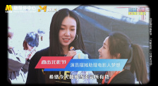 成人一区专区在线观看