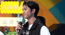 国内精品久久久久久久亚洲