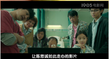 一区二区三区成人