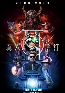 宅福利视频