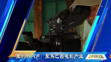 国内精品福利在线视频