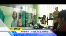 欧美激情精品久久久六区热门